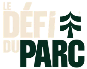 Le Défi du Parc